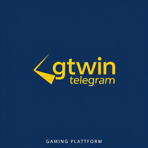 gtwin telegram Review 2026 - 20 Anos de Tradicao em Apostas com 3500 Jogos